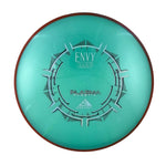 Axiom Envy - Plasma Plastic