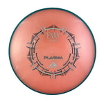 Axiom Envy - Plasma Plastic