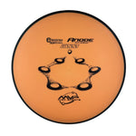 MVP Anode - Electron Soft