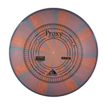 Axiom Proxy - Cosmic Electron Soft Plastic