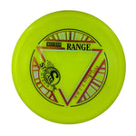 Streamline Range - Neutron Soft Plastic
