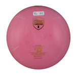 Pre-loved Distance Drivers