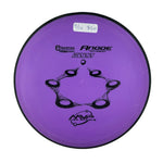 Pre-loved Putt and Approach