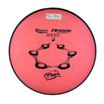 Pre-loved Putt and Approach