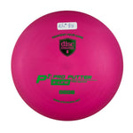 Pre-loved Putt and Approach
