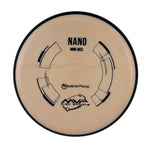 MVP Mini Nano Neutron