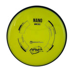 MVP Mini Nano Neutron