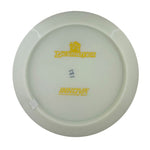 Innova Destroyer - Star White Bottom Stamp Plastic