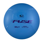 Latitude 64 Fuse - Bio Gold Plastic