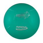 Innova Firebird - Star Plastic