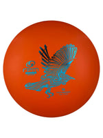 RPM Tui - Strata Plastic
