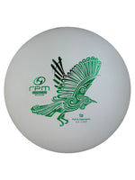 RPM Tui - Strata Plastic