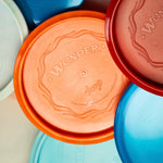 Loop Discs Wonder - Happy Medium Plastic