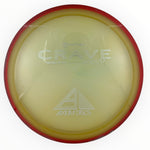 Axiom Crave - Proton Plastic