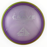 Axiom Crave - Proton Plastic