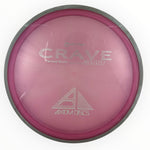 Axiom Crave - Proton Plastic