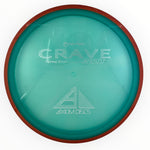 Axiom Crave - Proton Plastic