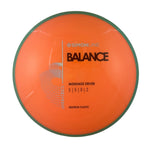 Axiom Simon Line Balance - Neutron Plastic