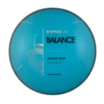 Axiom Simon Line Balance - Neutron Plastic