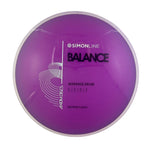 Axiom Simon Line Balance - Neutron Plastic