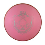 Axiom Hex - Fission Plastic