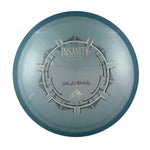 Axiom Proxy - Plasma Plastic