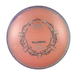Axiom Insanity - Plasma Plastic