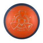 Axiom Excite - Neutron Plastic