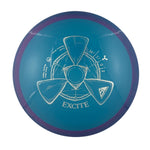 Axiom Excite - Neutron Plastic