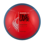 Axiom Time-Lapse (retooled) - Neutron Plastic - Simon Line