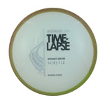 Axiom Time-Lapse (retooled) - Neutron Plastic - Simon Line