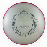 Axiom Proxy - Plasma Plastic