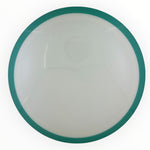 Axiom Defy - Neutron Plastic - Blank White