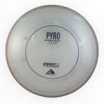 Axiom Pyro - Prism Plasma Plastic