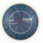 MVP Servo - Cosmic Neutron Plastic