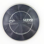 MVP Servo - Cosmic Neutron Plastic