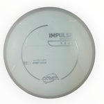 MVP Impulse - Neutron Plastic