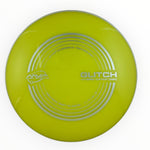 MVP Glitch - Neutron Soft Plastic