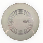 MVP Glitch - Neutron Soft Plastic