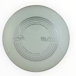 MVP Glitch - Neutron Soft Plastic