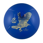 RPM Tui - Atomic Plastic