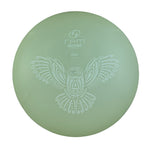 RPM Ruru - Glow Plastic