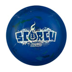 Discraft Scorch - Light Weight Jawbreaker Plastic