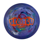 Discraft Scorch - Light Weight Jawbreaker Plastic