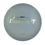 Discraft Sol - ESP Plastic