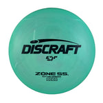 Discraft Zone SS - ESP Plastic