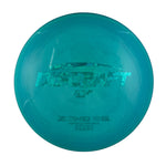 Discraft Zone SS - ESP Plastic