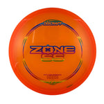 Discraft Zone SS - Z Plastic