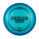 Discraft Zone SS - Z Plastic
