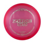 Discraft Zone SS - Z Plastic